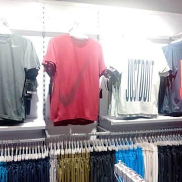 hsr layout tienda nike numero de telefono