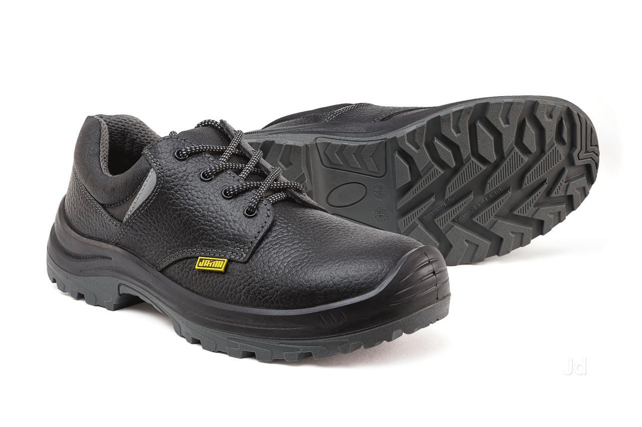 Indiamart Safety Shoes For Industrial Use Indiamart Electrical