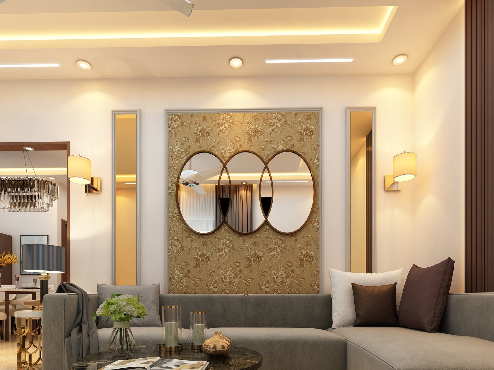 Wall Stickers Flute in Vijayawada Dealers, Manufacturers