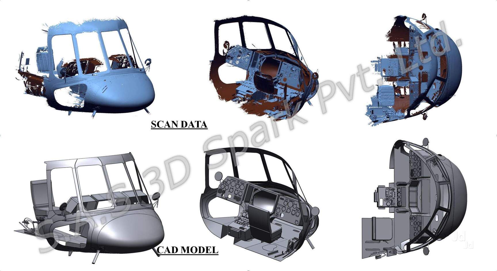 Top Reverse Engineering in Hegganahalli Peenya - Best Reverse ...