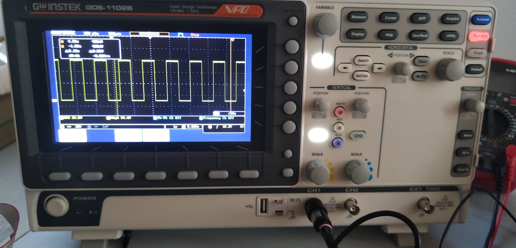 Embedded System Manufacturers in Electronic City Phase 1, Bangalore ...