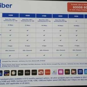 backup plan booster for jio fiber