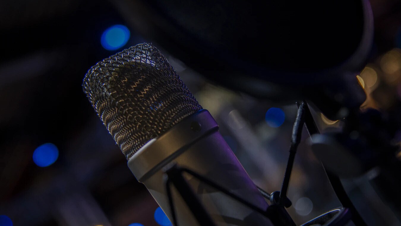 Sukhan Live in Telecom Layout-Magadi Road, Bangalore - Best Recording ...