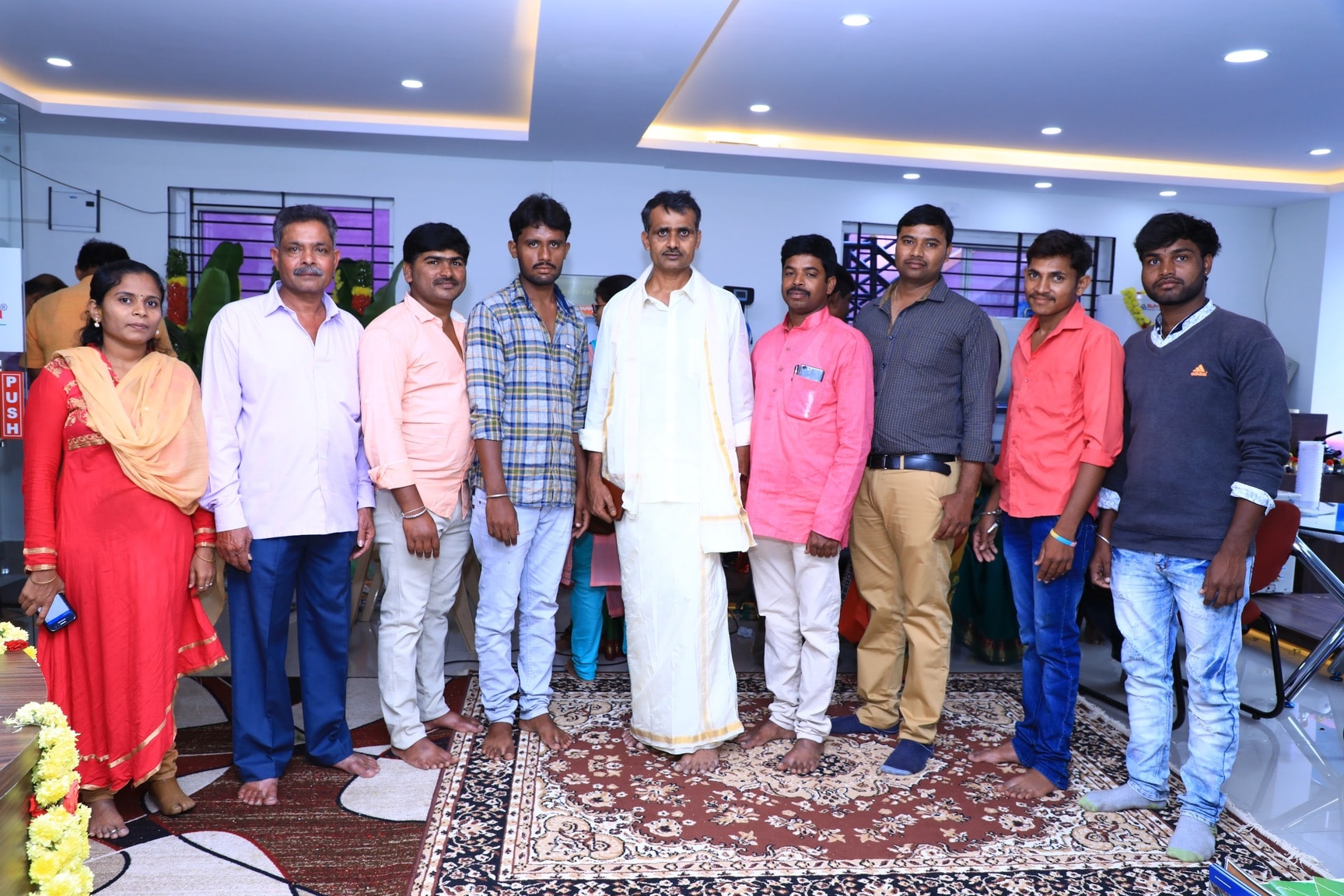 Top Water Softener Dealers in Bangalore Best Water Softener Dealers