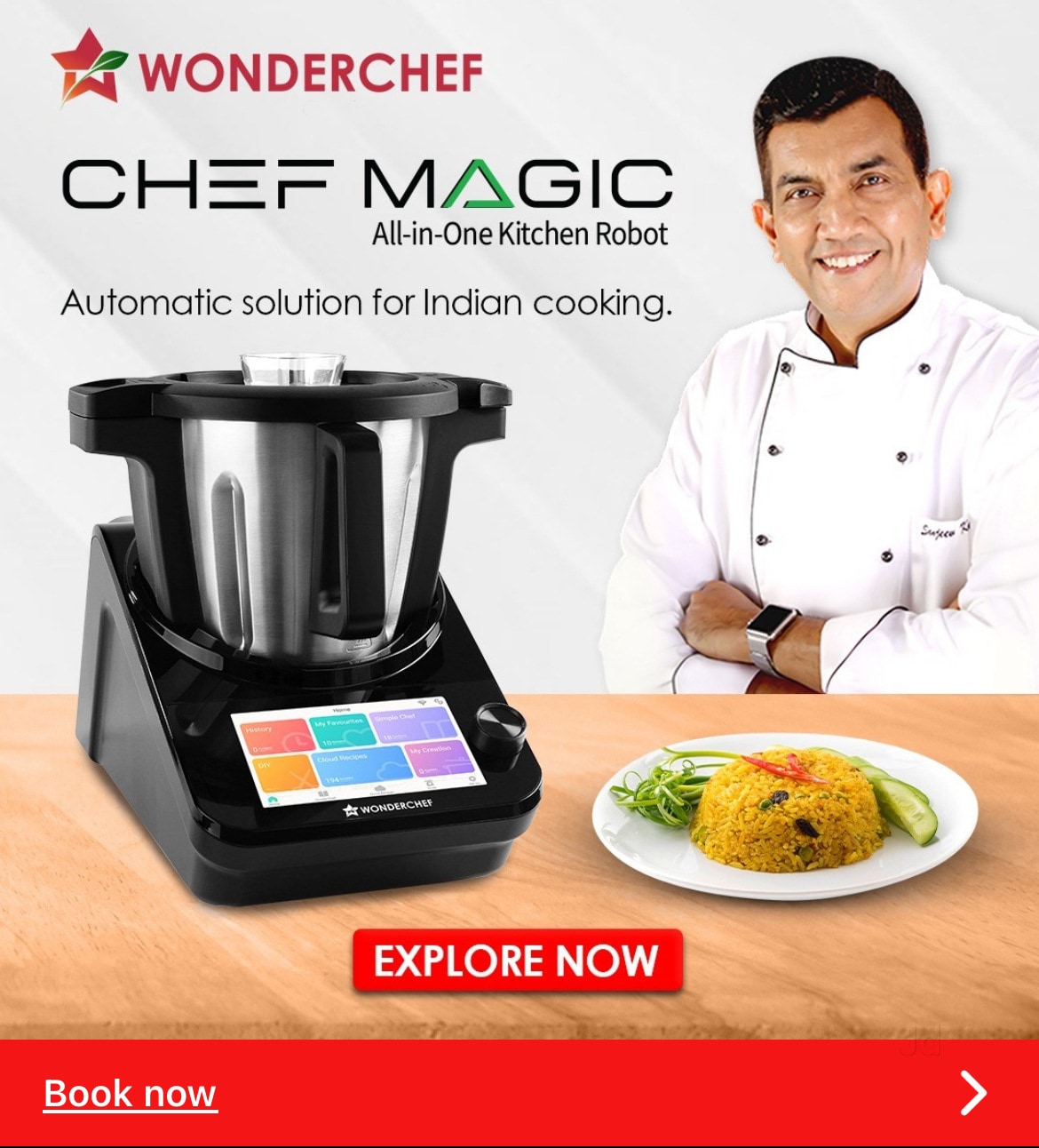 BOSCH Mixer Grinder Price Starting From Rs Find Verified