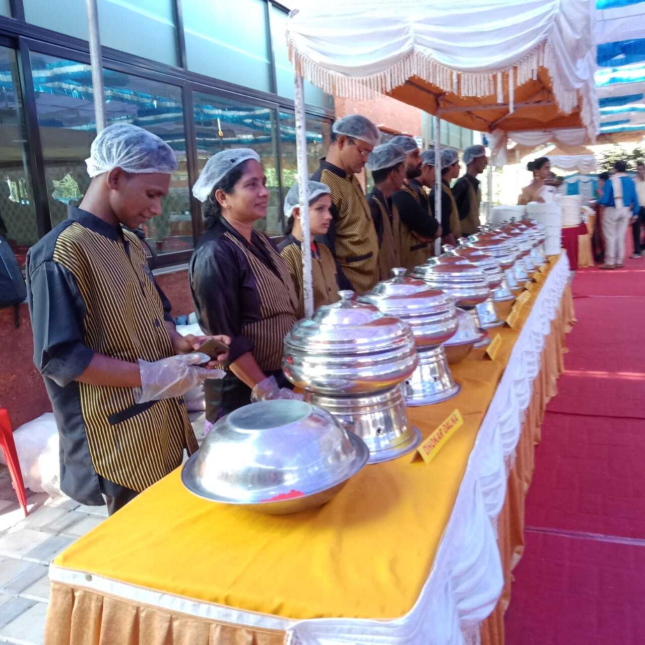 Top Caterers near Annapurneshwari Theatre Anekal,Bangalore - Best ...