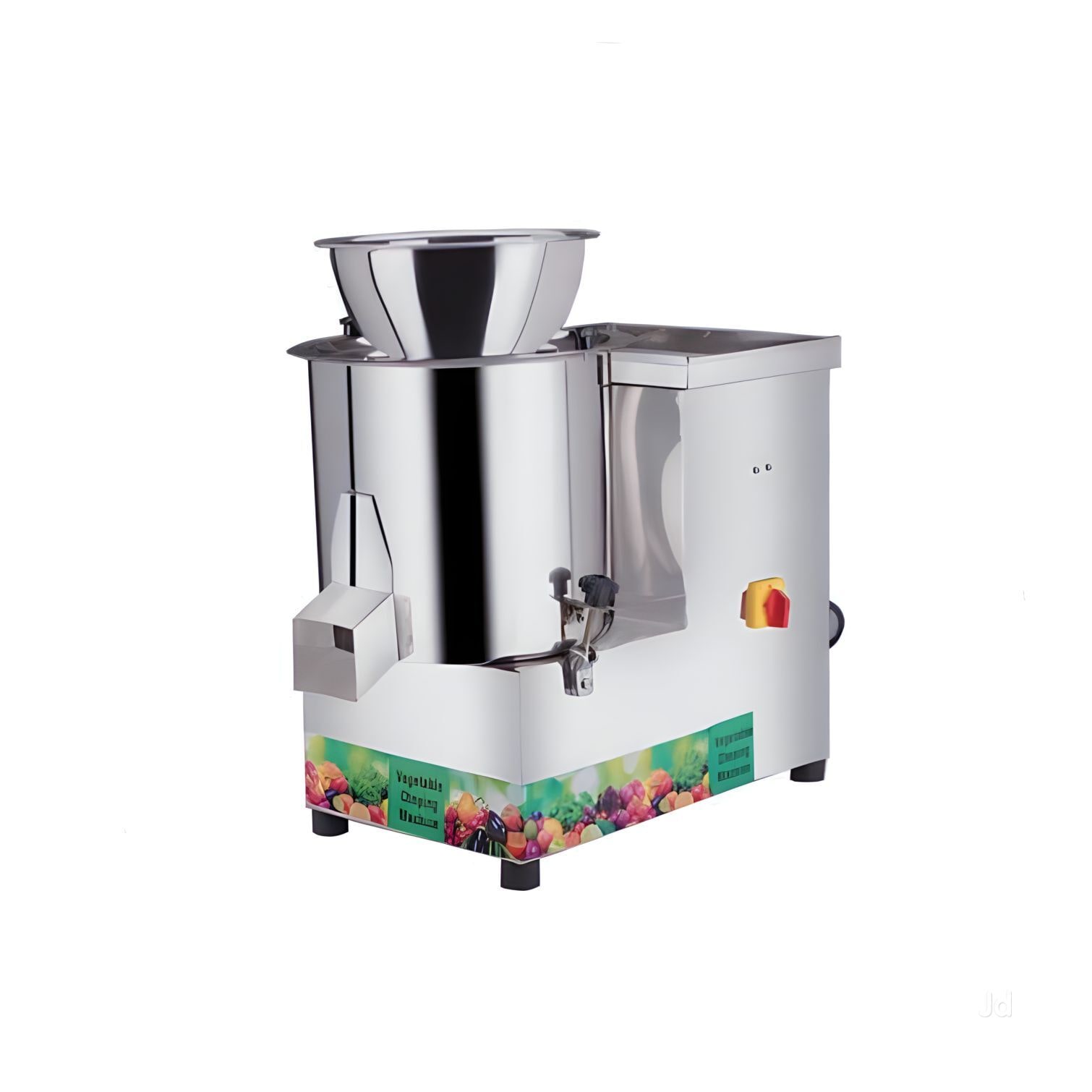 Toaster Price Starting From Rs Find Verified Sellers in