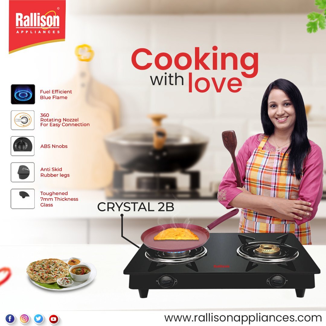 Glass Orange Induction Cooktop Price Starting From Rs Find