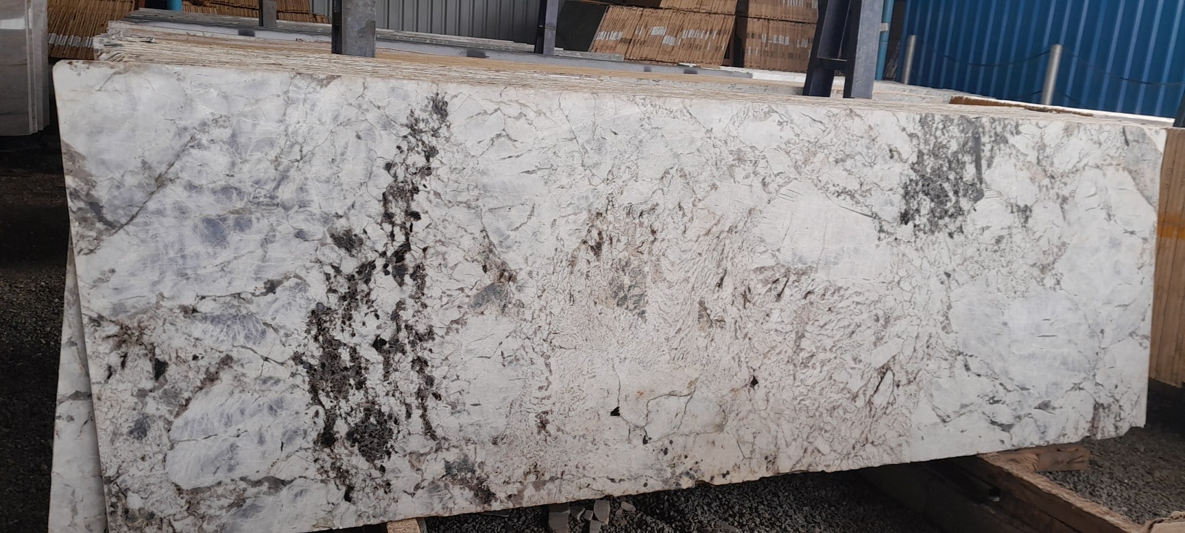 Thestonecasa White House Black Market Coat Round Cut Gemstone In