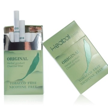 Heabal India Incorporation in Netaji Road, Bangalore - Best FMCG Product  Manufacturers in Bangalore