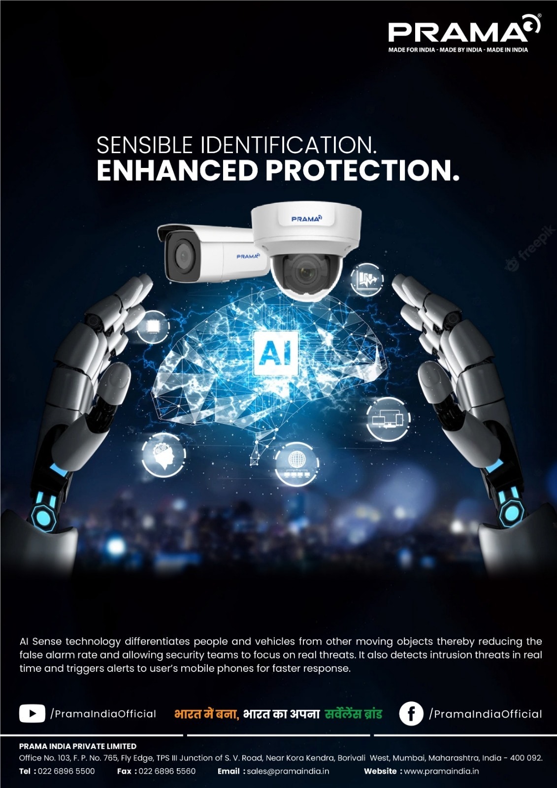 BoAt Rockerz 195 Pro Red Headphones Price Starting From Rs 1,930