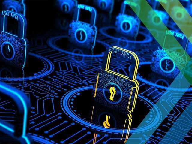 Custom GIS Solutions in Bangalore at best price by Fcoos Technologies ...