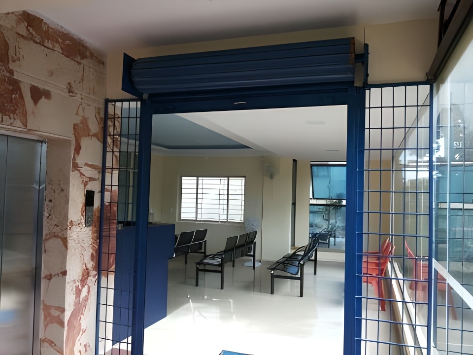 Best Health Care Centres Near me in Csb Layout, Bangalore | Justdial