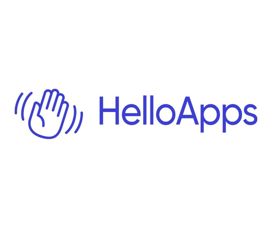 10 Photos of Helloapps in Ramamurthy Nagar, Bangalore - Justdial