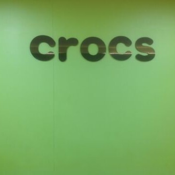 Shop crocs jayanagar Top Sale