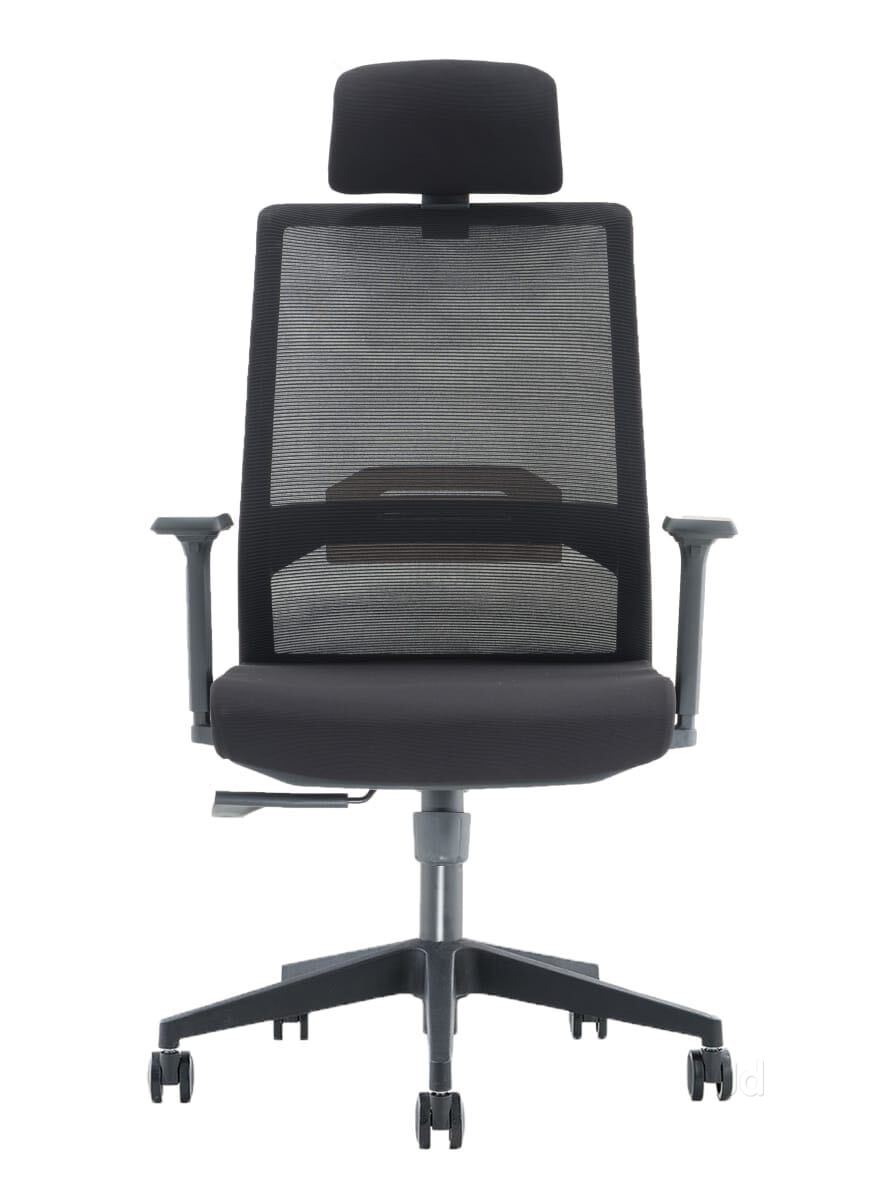 Mesh Blue Office Chair Mesh Blue Desk Chair Price Starting From