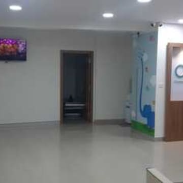 Lab view 18