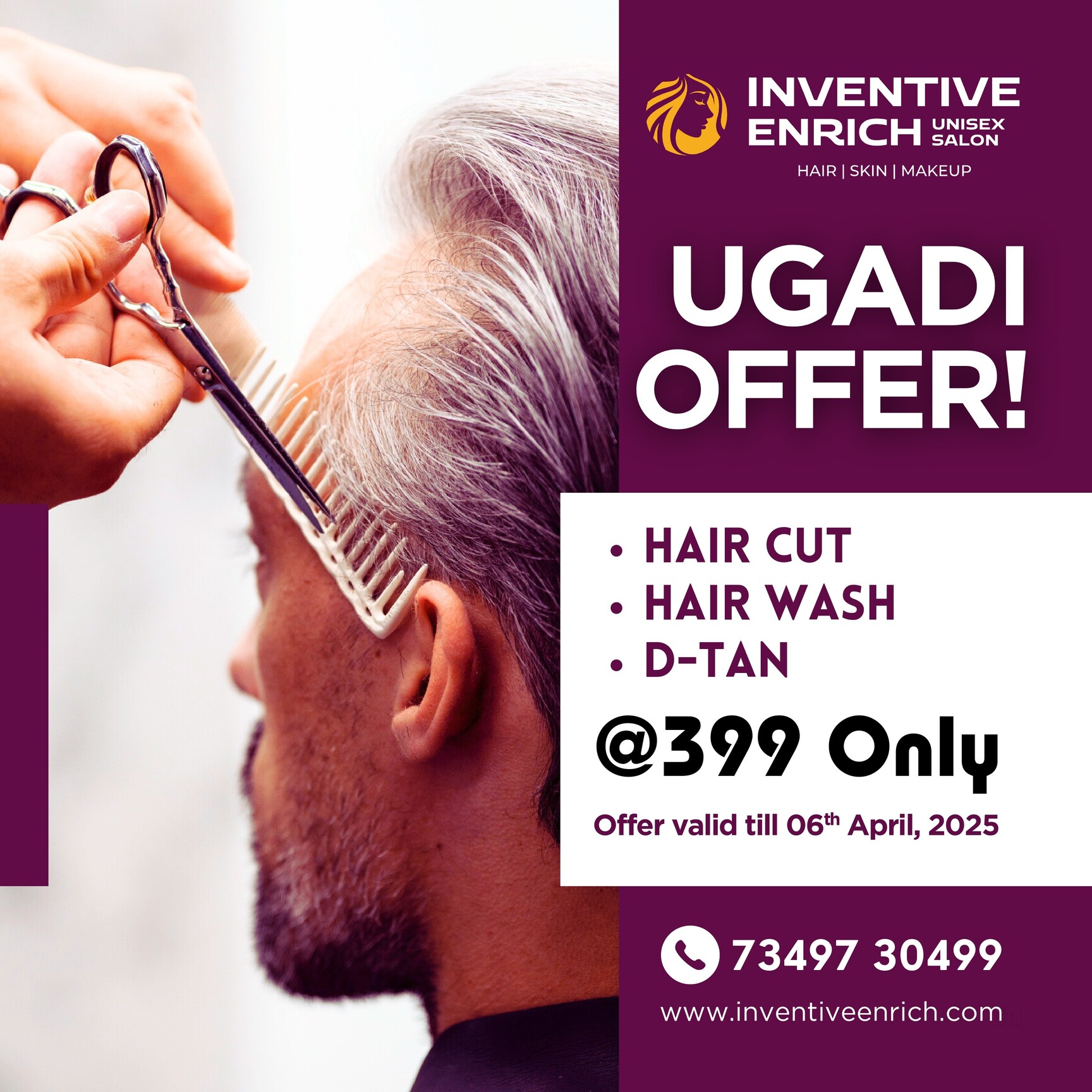 Top Salons For Acrylic Natural Nail Set near Anugraha Speciality Clinic ...