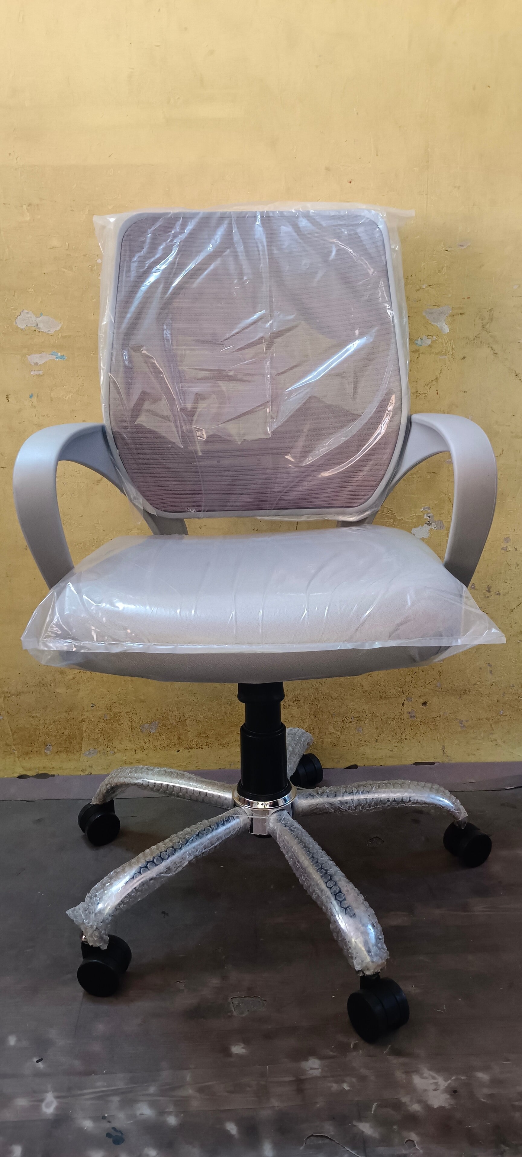 Supreme Office Chair Supreme Best Office Chairs Price Starting
