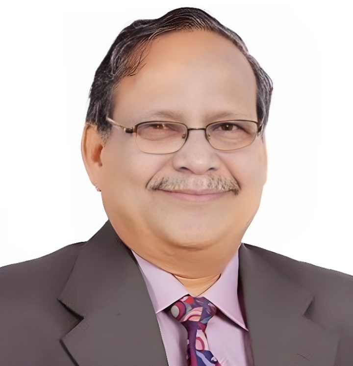 Comp Kumar Dr. Sharath Kumar Shetty (Marvel Multispeciality Hospital) in ...