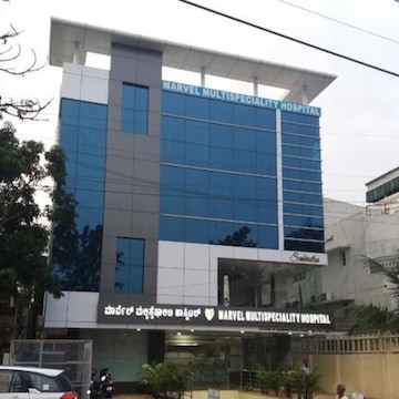 Lab view 7