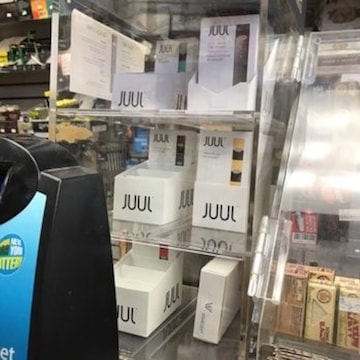 JUUL in Koramangala,Bangalore - Best Vapouriser Dealers near me in  Bangalore