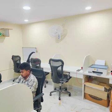 Vap Car Rental Pvt Ltd in Haralur Colony,Bangalore - Best Car Rental near  me in Bangalore - Justdial