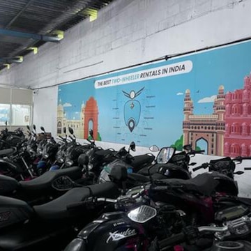 【Mr.】LOCAL BIKE METRO CALL & BOOK NOW*☎️7065462441📞⏰11-8 Second hand bikes for sale