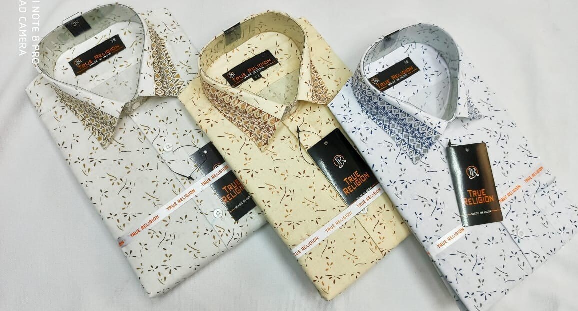 Brand Knighthood Shirts Knighthood Formal Shirt Manufacturers In