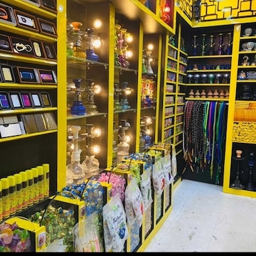 The Vapeshop Banglore in Srirampuram,Bangalore - Best Cigarette Retailers near  me in Bangalore - Justdial