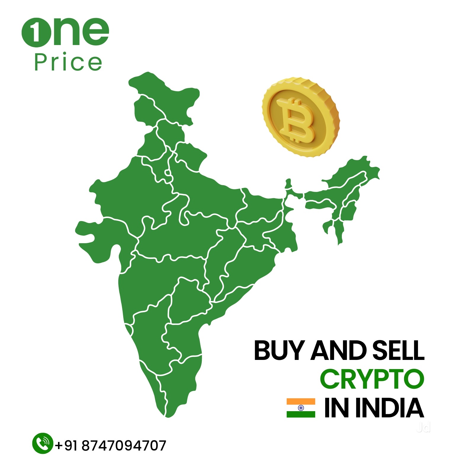One Price Usdt Buy & Sell in Chikkabidarkal, Bangalore - Best Cryptocurrency  Consultants in Bangalore - Justdial
