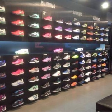 Nike Store in Kammanahalli Bangalore Best Bag Dealers near me in Bangalore Justdial