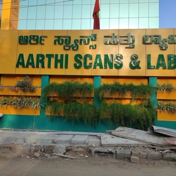 Lab view 16