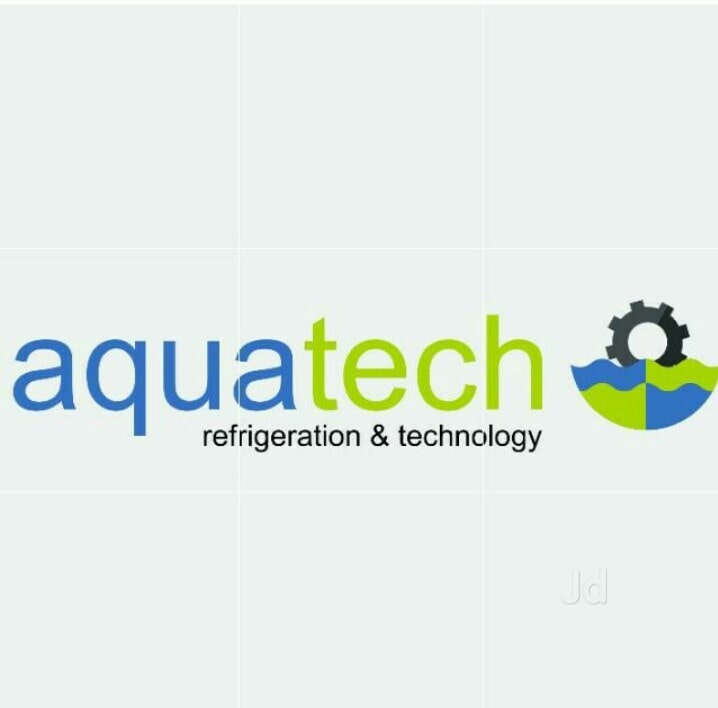 Ton Online Chiller Price Starting From Rs L/Plnt Find