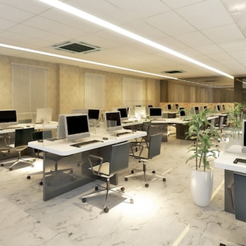 Vaps Techno Soft Pvt Ltd in Basaveshwara Nagar, Bangalore - Best  Multinational Companies in Bangalore - Justdial