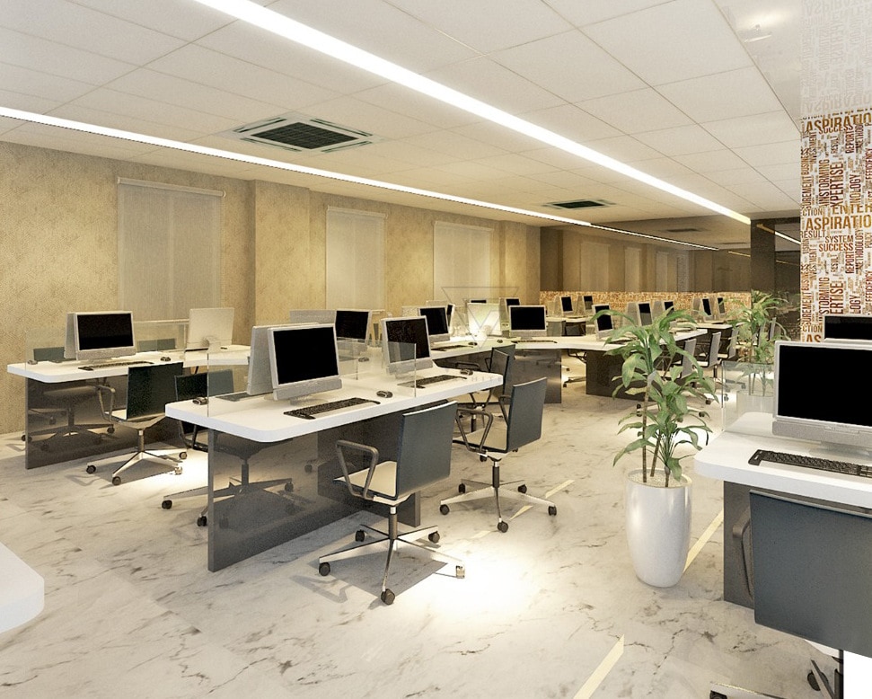 Vaps Techno Soft Pvt Ltd in Basaveshwara Nagar, Bangalore - Best  Multinational Companies in Bangalore