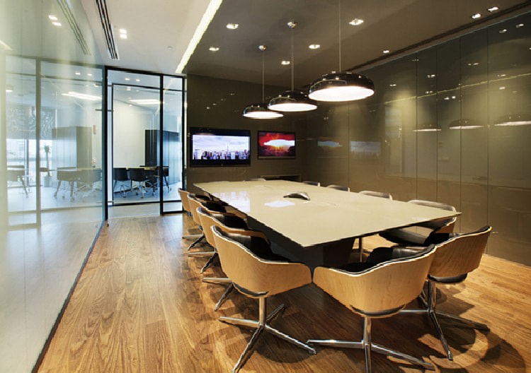 Vaps Techno Soft Pvt Ltd in Basaveshwara Nagar, Bangalore - Best  Multinational Companies in Bangalore