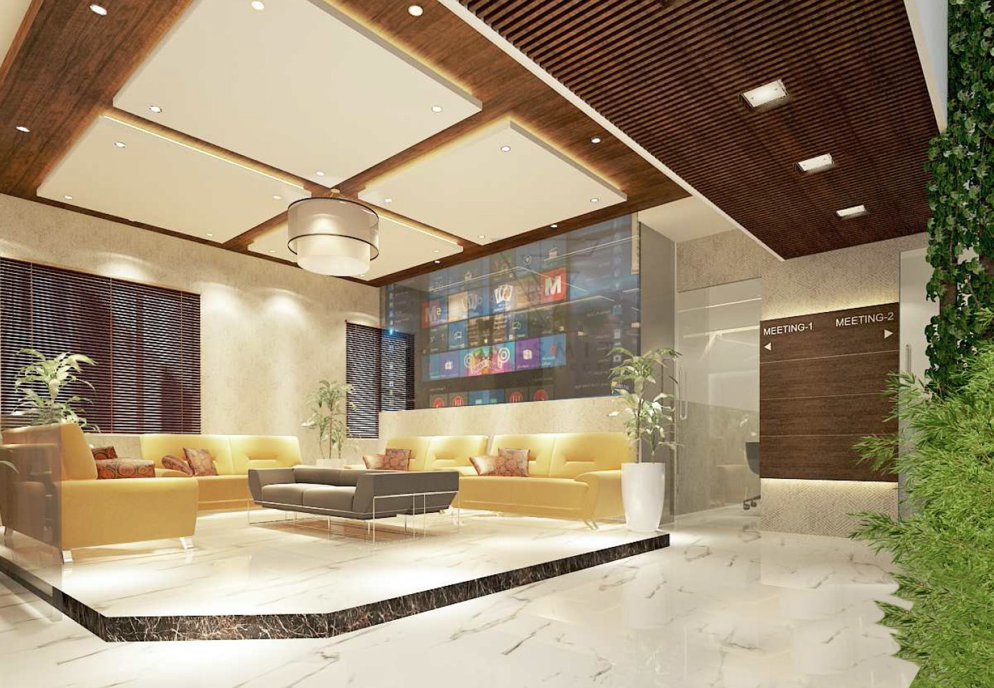 Vaps Techno Soft Pvt Ltd in Basaveshwara Nagar, Bangalore - Best  Multinational Companies in Bangalore - Justdial