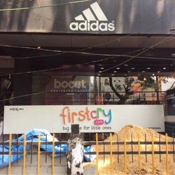 upcoming adidas sales