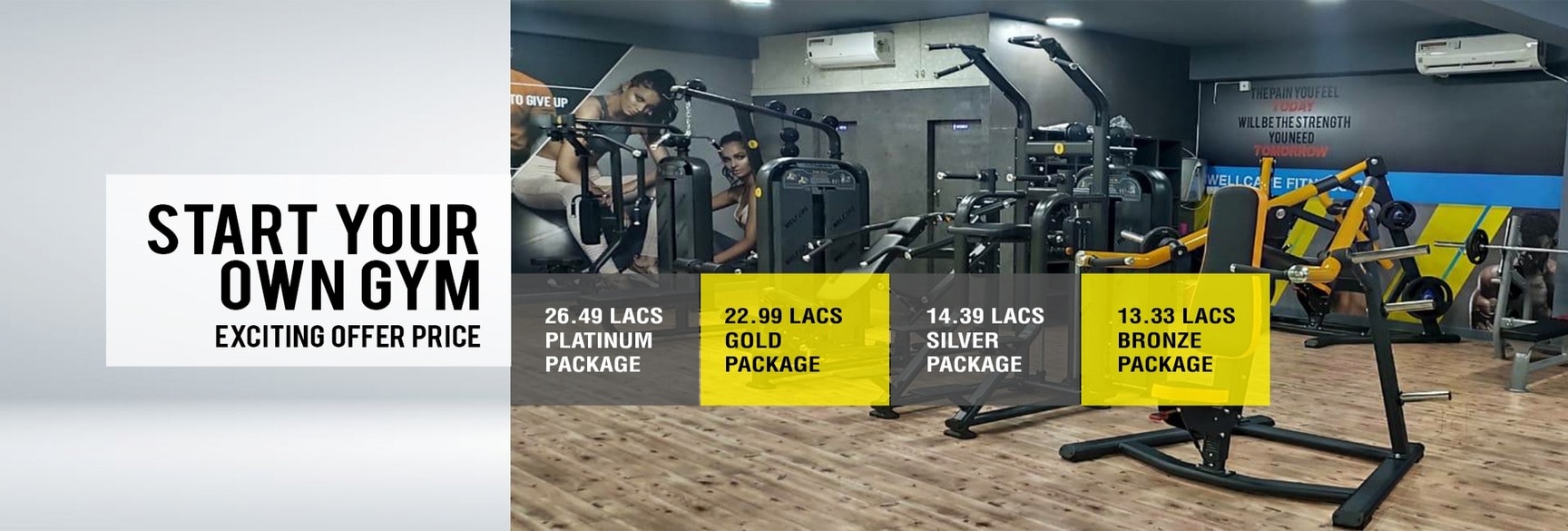 20 Kg Weight Plates Durable, High-Quality, Premium Justdial