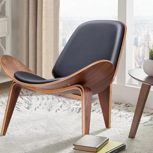 Furniture Dealers in Jayanagar 6Th Block, Bangalore - Home & Office ...