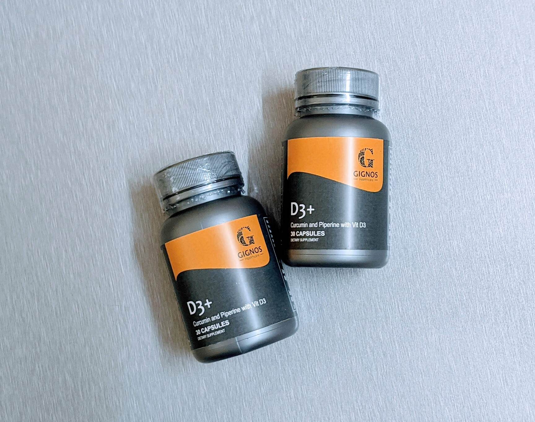 how long before sauna to take glutathione Sauna Benefits & How-To Guide — Seeking Health