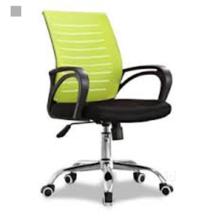 Catalogue Duratek Office Furniture in Indiranagar , Bangalore Justdial