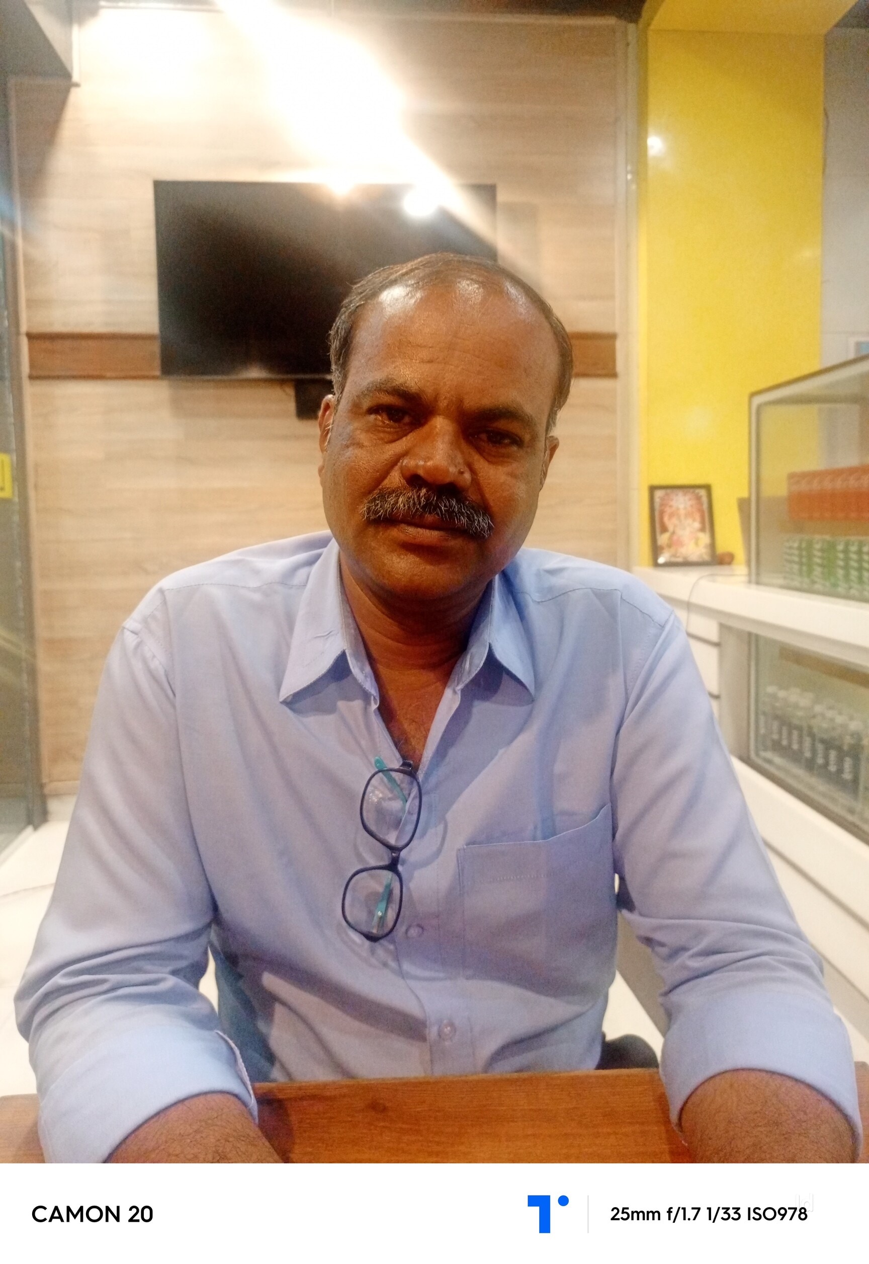 Top Online Drawing Classes in Kadirenahalli Cross - Best Online Drawing ...