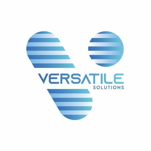 Versatile Solutions in Somashettyhalli, Bangalore - Best Internet ...