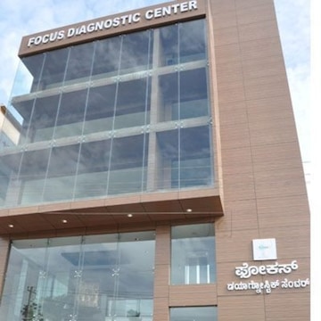 Lab view 7