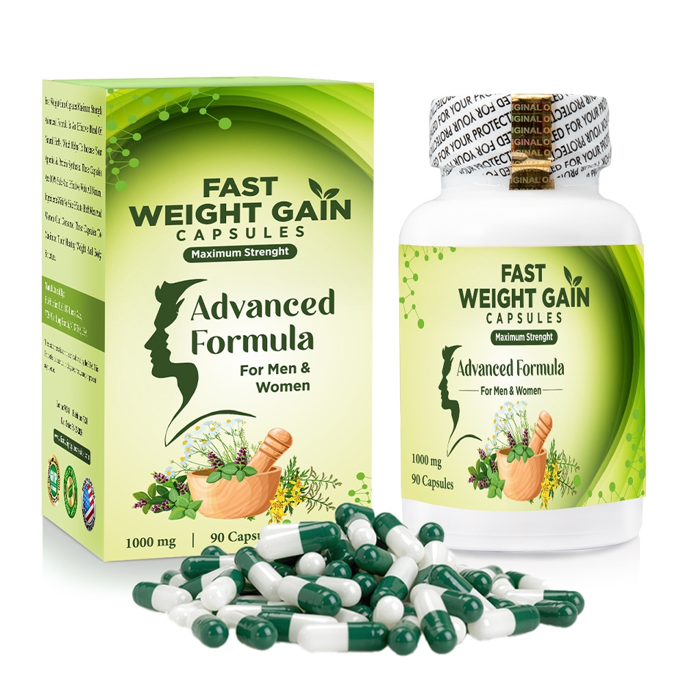 cjc-1295 vs sermorelin vs ipamorelin vs tesamorelin mechanism half-life uses What Is Sermorelin? An Honest Medical Provider's Guide to the GHRH Peptide  and Whether It Is the Right Growth Hormone Tool