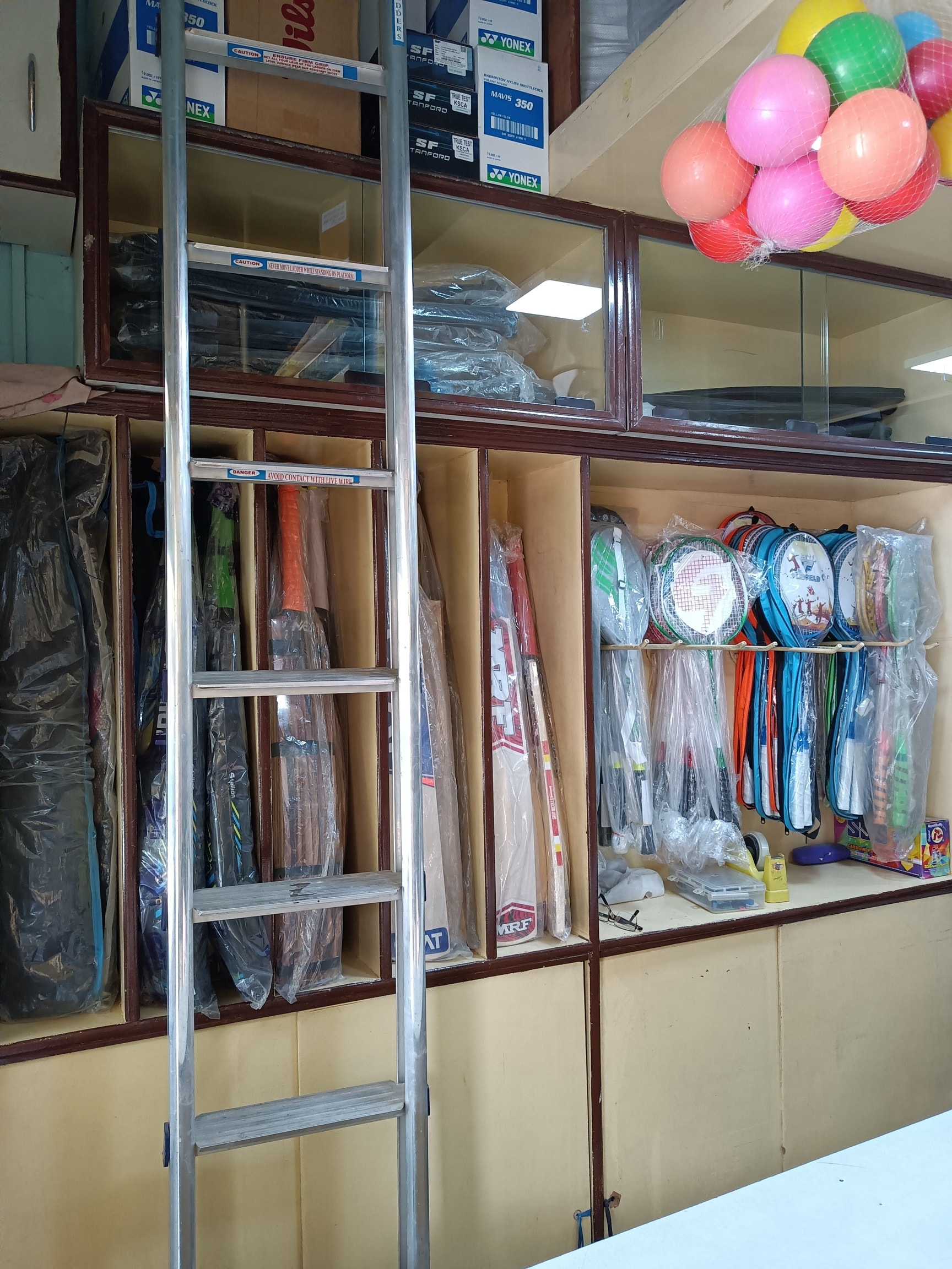 Cougar Skipping Rope Price Starting From Rs Find Verified