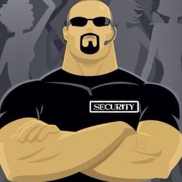 Bangalore Star Bouncers in Koramangala Bangalore Best Security Services For Bouncer near me in Bangalore Justdial