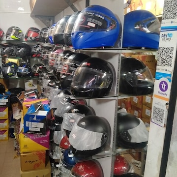 bike helmet rebel sport Rudy Project | | Road Cycling Color:Hot Gill PELICAN Mir Winter Test Agv Its also the perfect